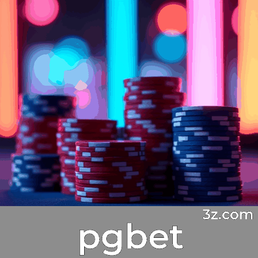 pgbet Bônus por convite pgbet