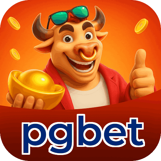 pgbet: Experiência Única em Cassino Online