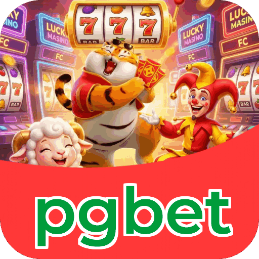 Certificações de segurança e licenças da pgbet