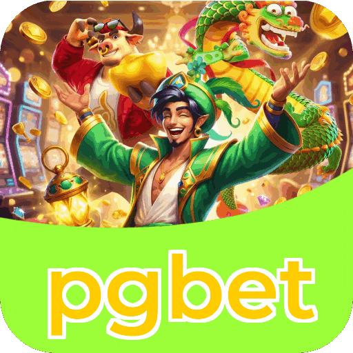 Lottery Clássica na pgbet