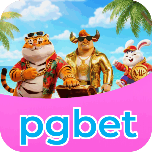 Cashback semanal pgbet