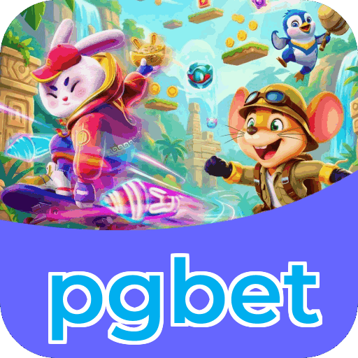Sweet Bonanza - Slot popular com multiplicadores