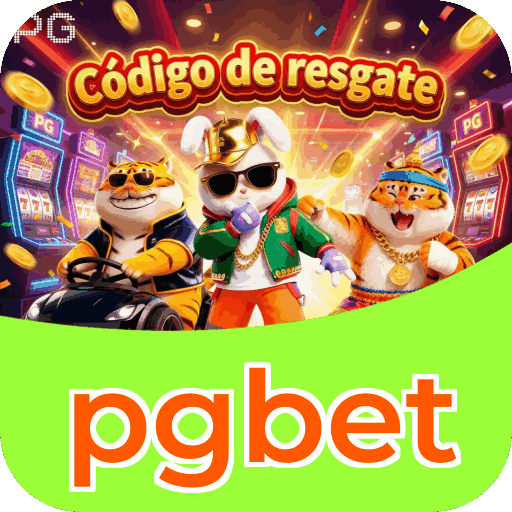Mobile e Social