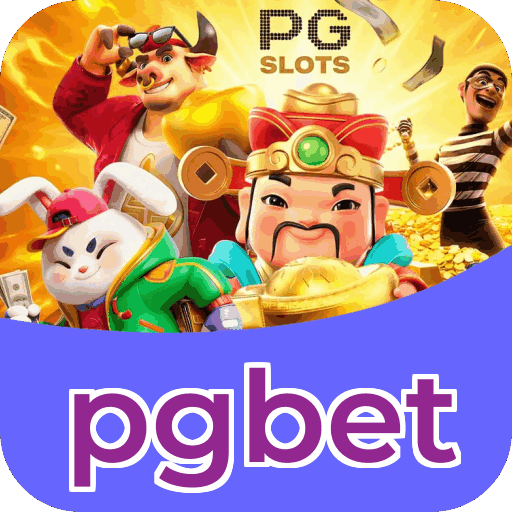 Download Mobile