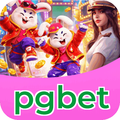Programa VIP pgbet