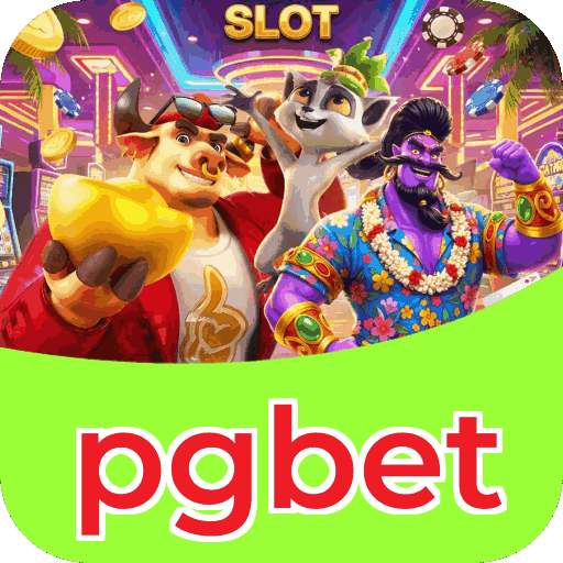 Instalação Android pgbet