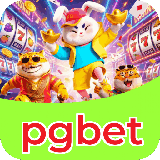 Facilidade de Jogo