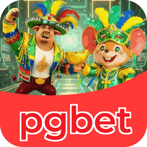Fortune Tiger - Jogo mais popular do Brasil