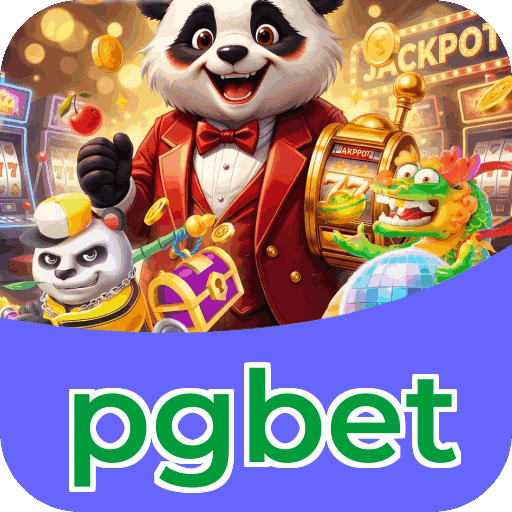 Fortune Rabbit - Slot Fortune series