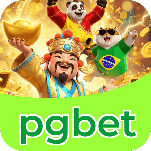 Instalação PC pgbet