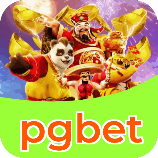 Programa VIP pgbet