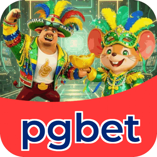 Pagamentos e segurança no app