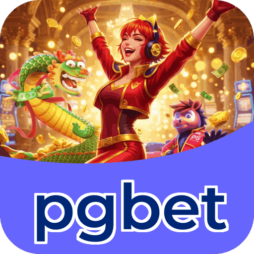Mahjong Ways Slot - PG Soft
