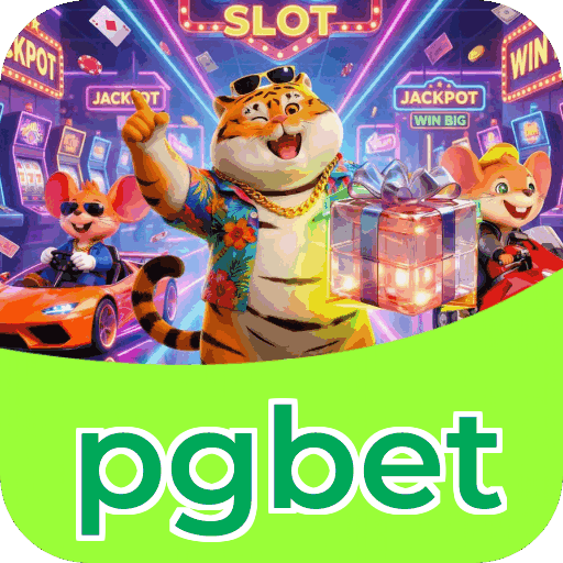 Baixar APK pgbet