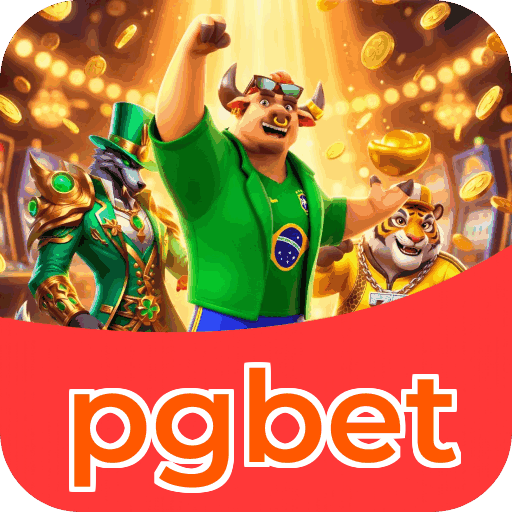 Bônus de boas-vindas pgbet