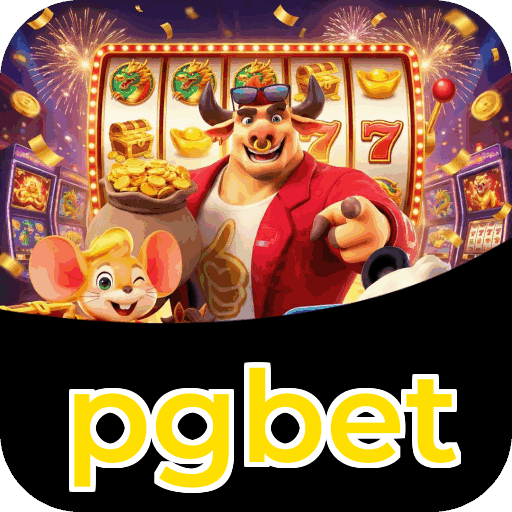 Blackjack ao vivo - Mesas VIP com dealers profissionais
