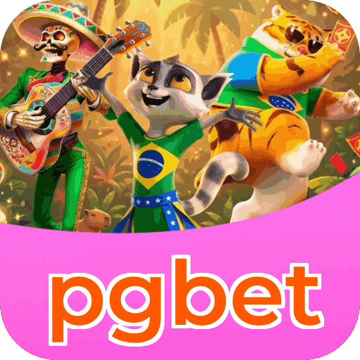 Poker variations - Texas Hold'em e Caribbean Stud
