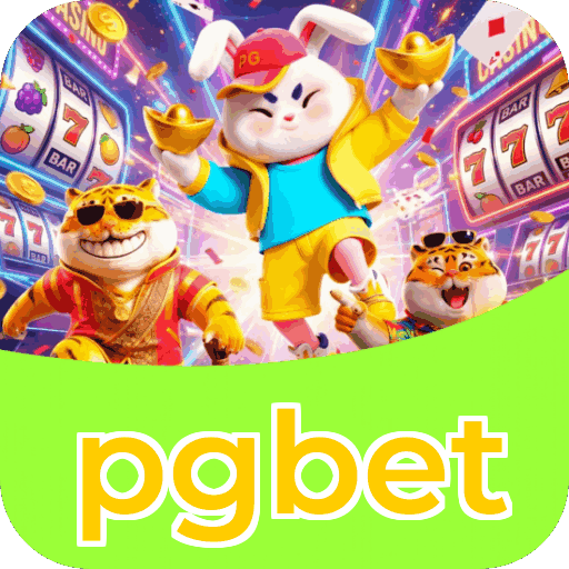 Acessar jogos e bônus no APK