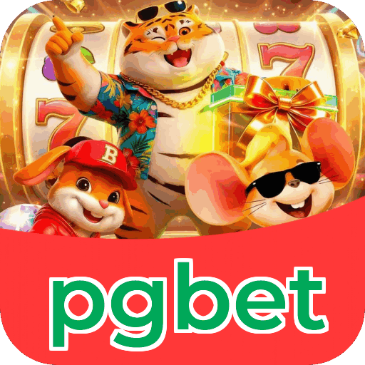 PG Slots Collection