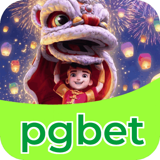 Sweet Bonanza Slot - Pragmatic Play