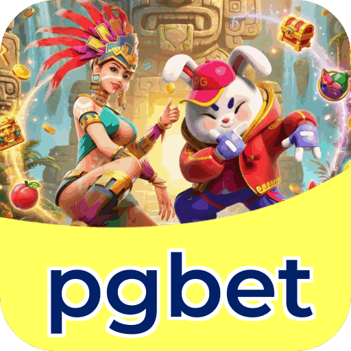 Permitir fontes desconhecidas no Android