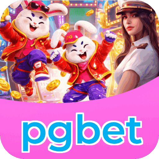 Bônus de Boas-vindas pgbet