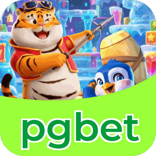 Dicas para ganhar na pgbet
