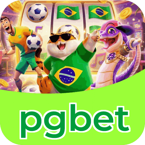 Suporte pgbet
