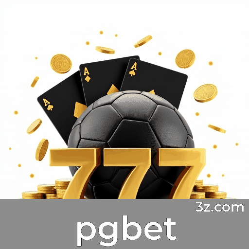 pgbet Bônus acumulado pgbet