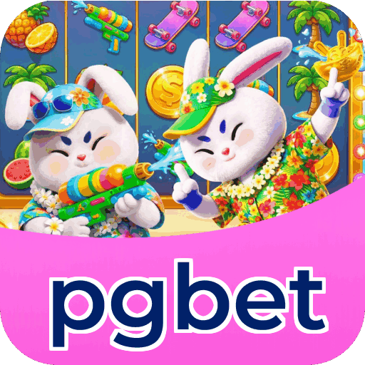 Download PC pgbet