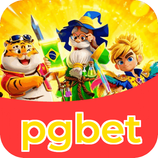 Download iOS pgbet