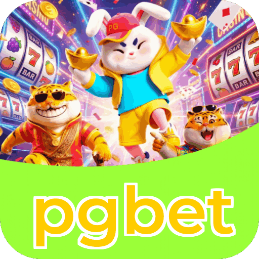 Jogos mobile otimizados