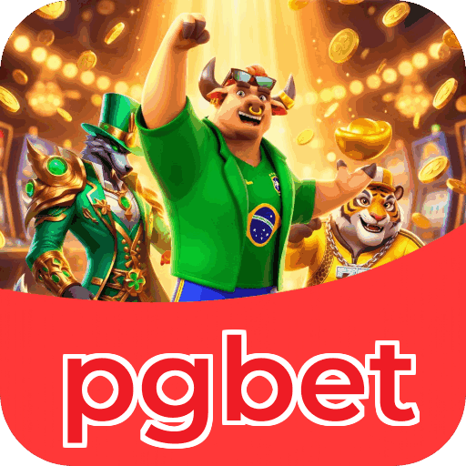 Cashback Semanal pgbet