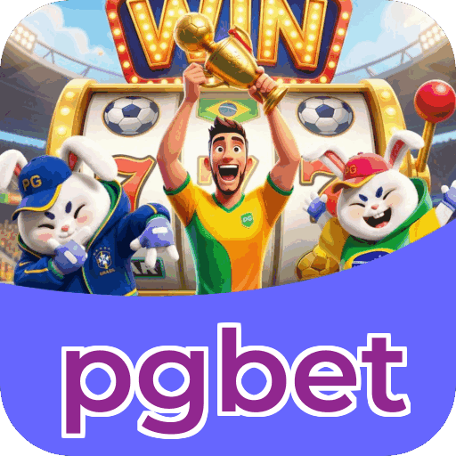 Jogos de Slot 500+