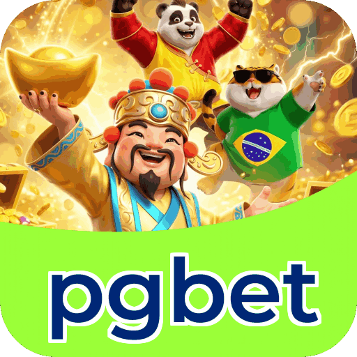 Performance pgbet