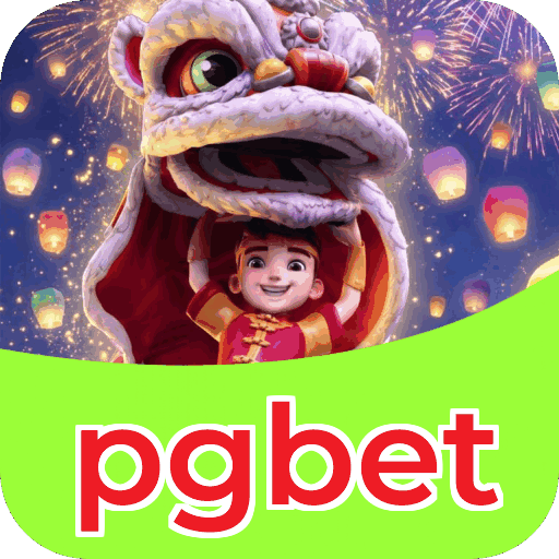 Streaming 4K no cassino ao vivo da pgbet