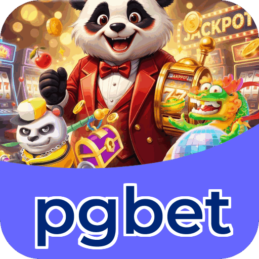 Mahjong Ways - Slot com múltiplas formas de ganhar