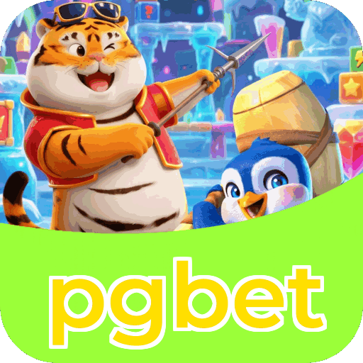 Métodos de pagamento aceitos na pgbet