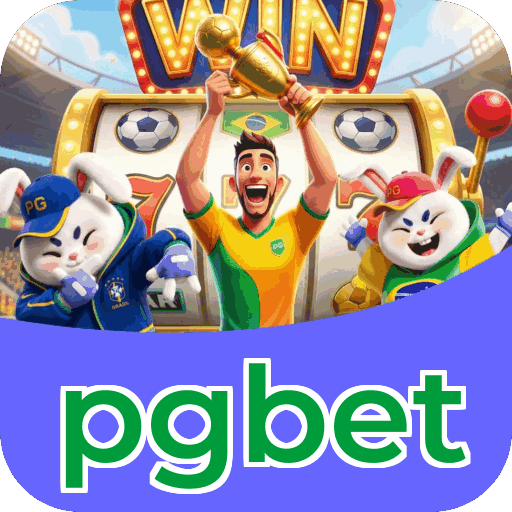 Slots Premium da PG Soft na pgbet