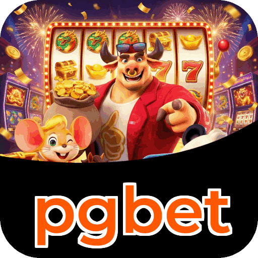 Fortune Tiger - Slot com RTP 96.81%