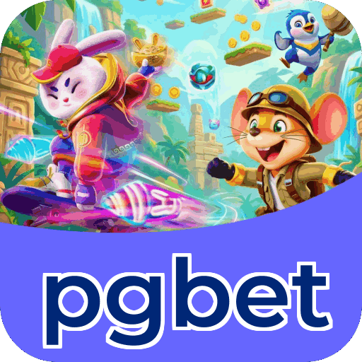 Jogos com maior RTP na pgbet