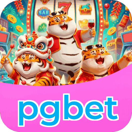 Dealers profissionais da pgbet