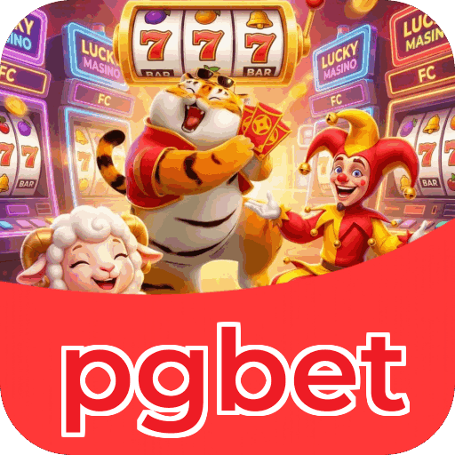 Download Android pgbet