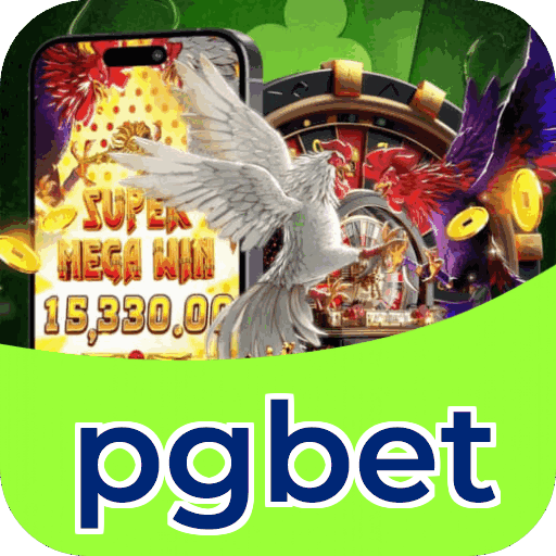 Fortune Rabbit - RTP 96.77%