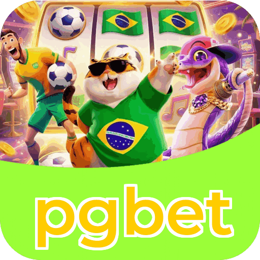 Apostas esportivas ao vivo na pgbet