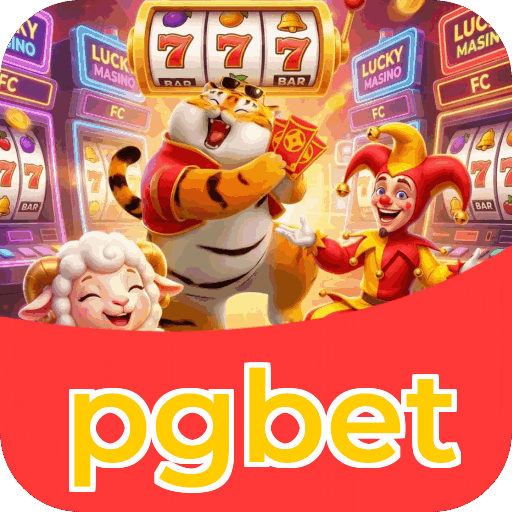 Reload Bonus pgbet
